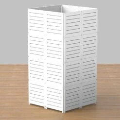 Display Tower | London | GOGO Panels -Eaton shop 345 source 1508531291