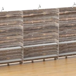 Modern Trade Show Walls | GOGO Panels -Eaton shop 34eaaba2246a69f0fc07599c29925402