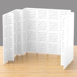 Intimate - Rental - 10x20 -Eaton shop 350 source 1508770020 4d499c61 28cc 4b53 b21a 918489d71a08