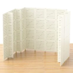 Intimate - Rental - 10x20 -Eaton shop 356 source 1508770115 1a84aeec 7ed2 4d76 8eed 129513703b3e