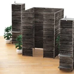 Show Time - Rental - 10x30 -Eaton shop 35a48730992651d3741da58d83480611 f8b916e4 9d66 474c a933 dda1f469ccdd