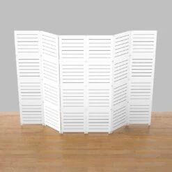 Impressions - Rental - 10x10 -Eaton shop 36e880bfcc71d7410e713156a459327f 976c3ea5 083f 40ec b9fc ea848c87f6d1