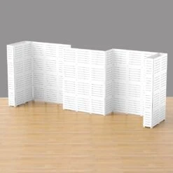 Platinum - Trade Show Display Walls | GOGO Panels -Eaton shop 370 source 1508770866