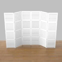 Used Slatwall | Dynamic Cream White 10x10 -Eaton shop 378 source 1508772075 176ab68b abf4 4733 9a44 d8490e433fc5