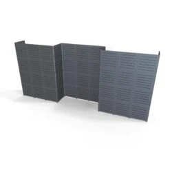 Platinum (Basic) Inverse Sales Booth | GOGO Panels 17 Platinum (Basic) Inverse Sales Booth | GOGO Panels -Eaton shop 383 source 1508772351