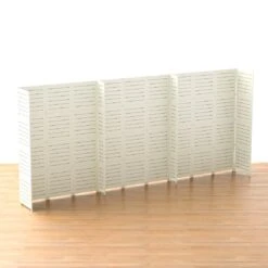 Modern Trade Show Walls | GOGO Panels -Eaton shop 388 source 1508772663