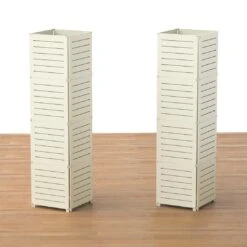 Paris - Rental - Tower -Eaton shop 395 source 1508788251 c6e74df5 4458 4483 b73e 08066cc5c742