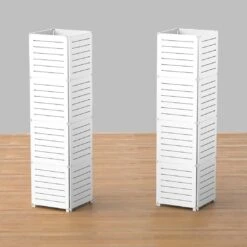 Paris - Rental - Tower -Eaton shop 398 source 1508788298 736560fe 3b40 4965 a859 0ac3dad0d94d