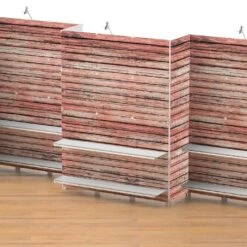 Platinum - Trade Show Display Walls | GOGO Panels -Eaton shop 3ab5b0beff0da4bf6c1730937c86943d