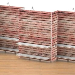 Platinum - Rental - 10x20 27 Platinum - Rental - 10x20 -Eaton shop 3ab5b0beff0da4bf6c1730937c86943d a9f8aa0d 7729 40d2 8df2 3207c8ff8ec9