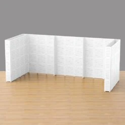 Explorer - Tradeshow Display Board | GOGO Panels 16 Explorer - Tradeshow Display Board | GOGO Panels -Eaton shop 3eb666db49d9f85a3039708eacf0399e