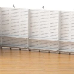 Explorer - Tradeshow Display Board | GOGO Panels