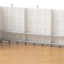 Explorer - Rental - 10x20