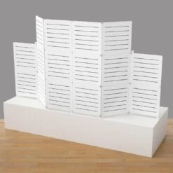 Criterion - Rental - Table Top 15 Criterion - Rental - Table Top -Eaton shop 416ce11a058b896e242caac53ce4145a d7ad8569 3ad0 4884 81bd ccde64d1ece2