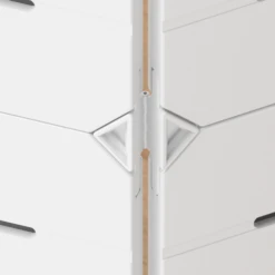 Eaton shop -Eaton shop 4334906d560f4af4b4be6ce0ce91d500