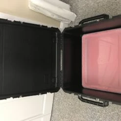 Extreme Duty - 12-Panel Trade Show Displays Cases (2) | GOGO Panels 14 Extreme Duty - 12-Panel Trade Show Displays Cases (2) | GOGO Panels -Eaton shop 43e377778354aa8a73bdbfa5f591673a a542c4fc a1ed 4883 b5ef d8ce5dec6067