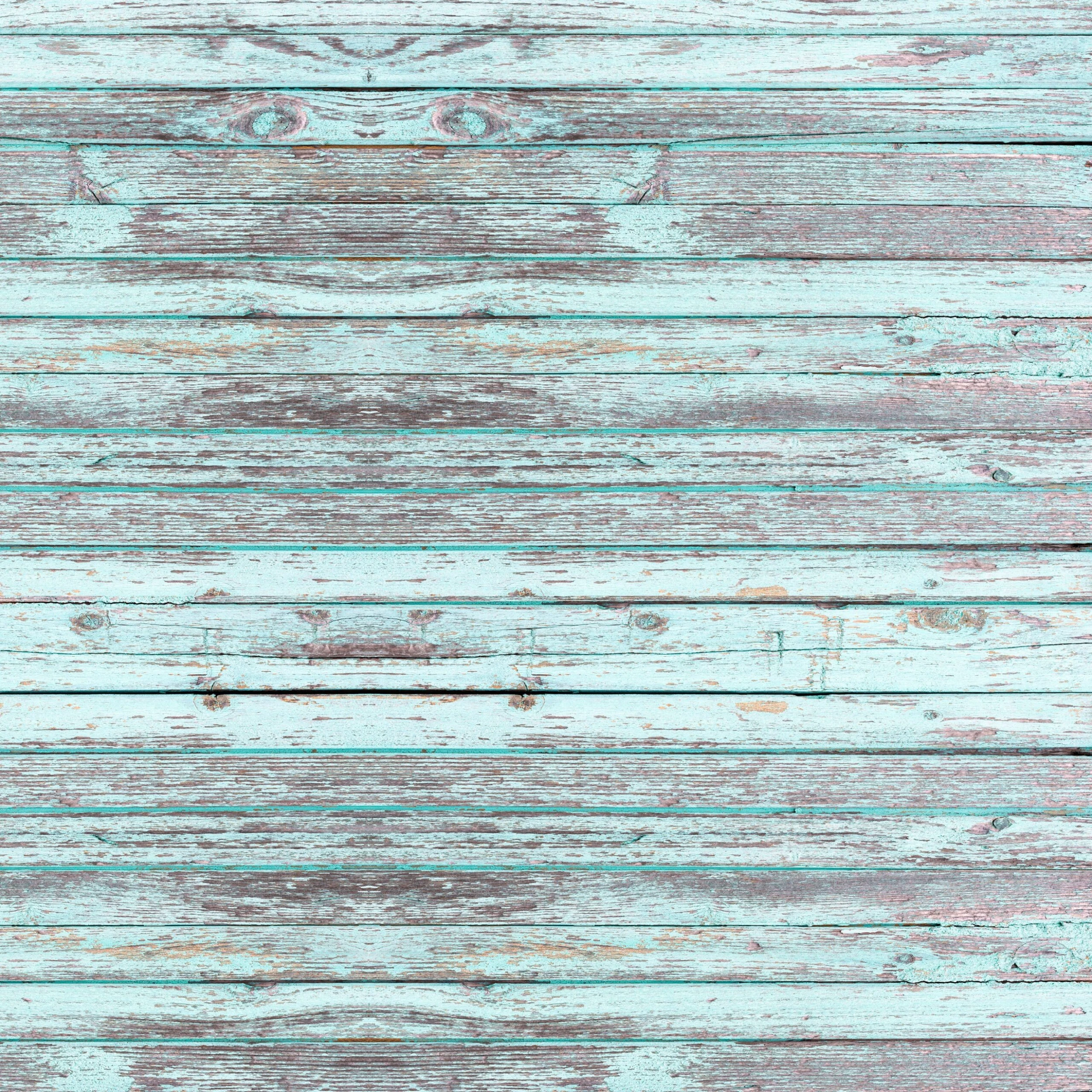 Chicago - Rental - Tower 6 Chicago - Rental - Tower - Image 6