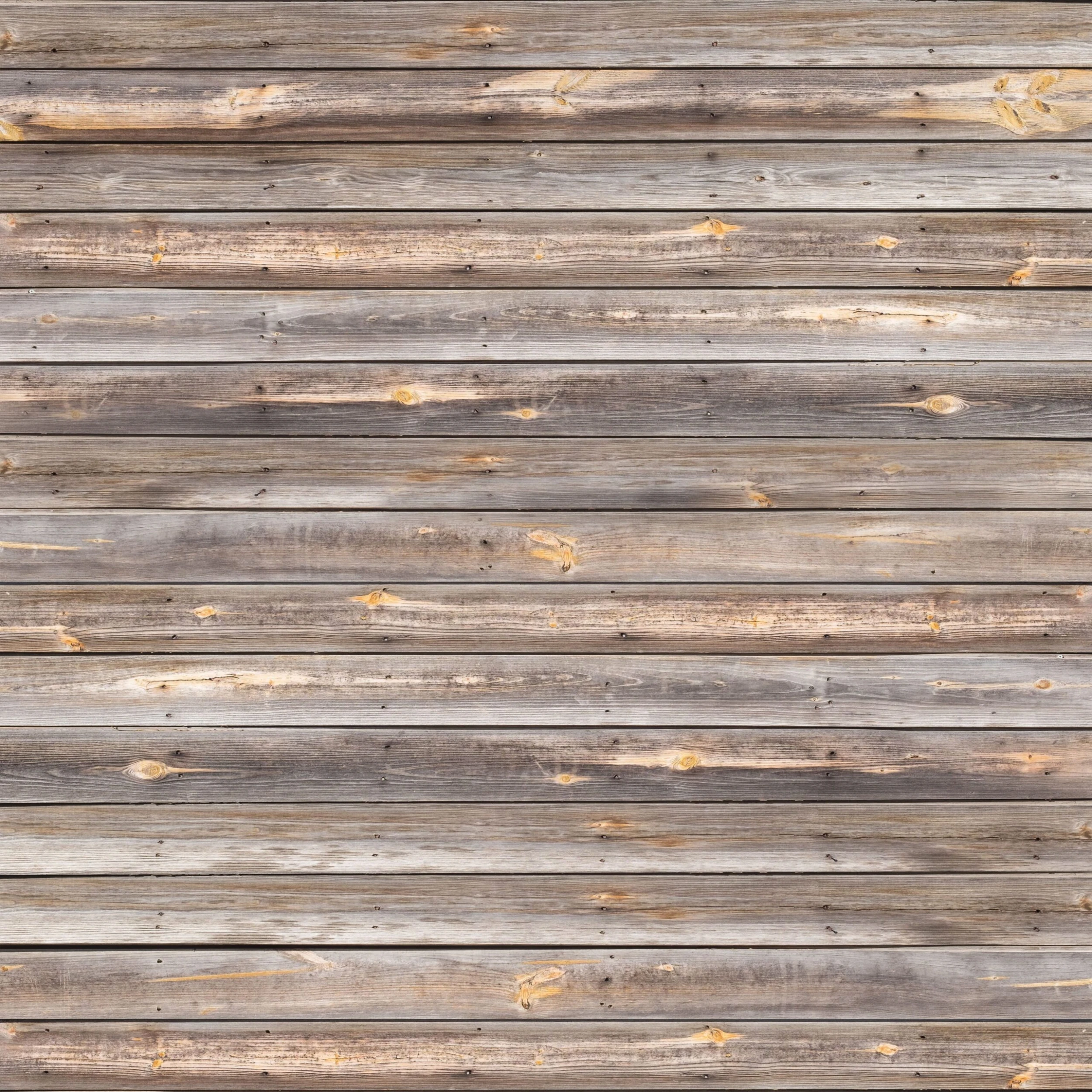 Chicago - Rental - Tower 10 Chicago - Rental - Tower - Image 10