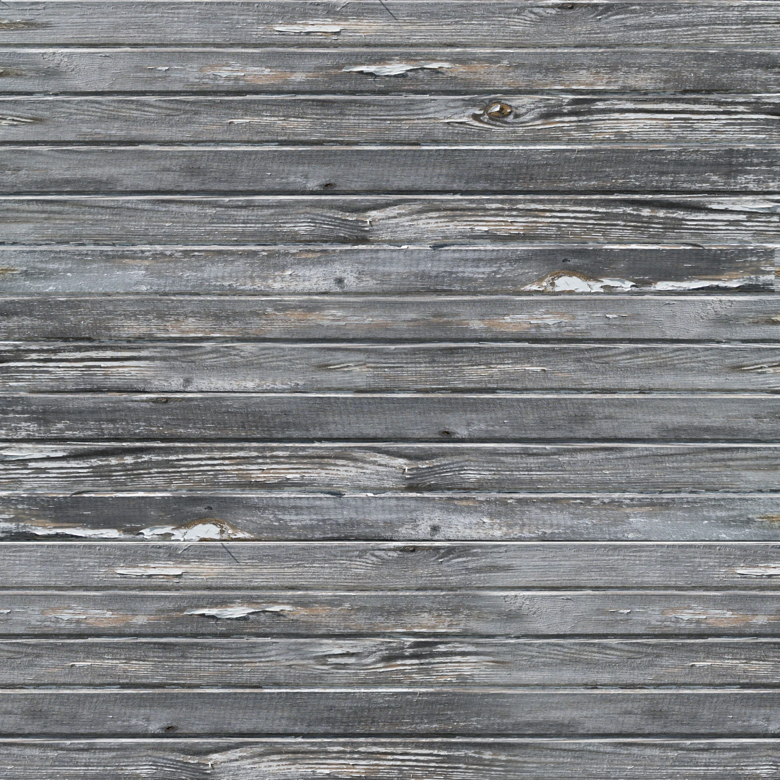 Chicago - Rental - Tower 11 Chicago - Rental - Tower - Image 11