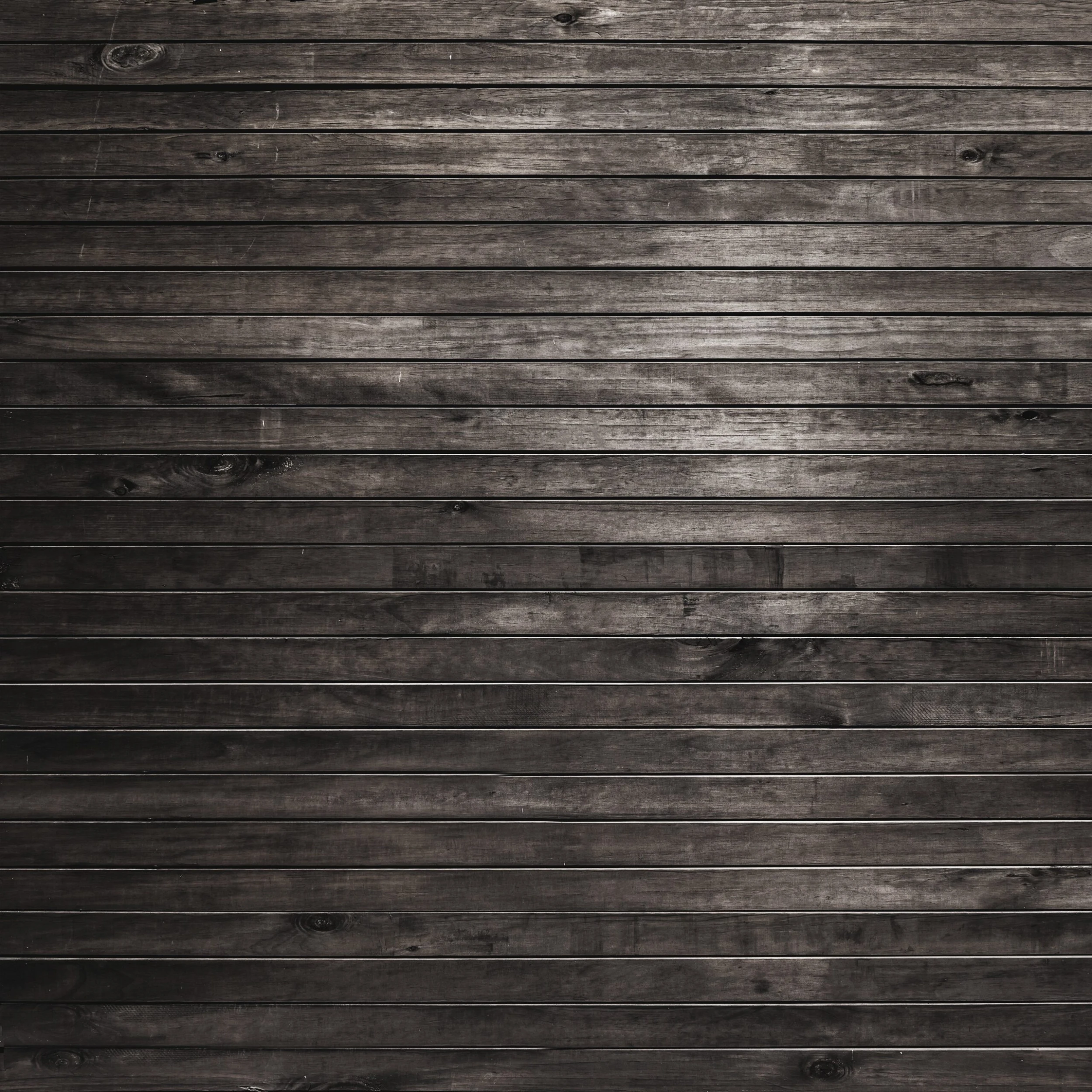 Chicago - Rental - Tower 12 Chicago - Rental - Tower - Image 12