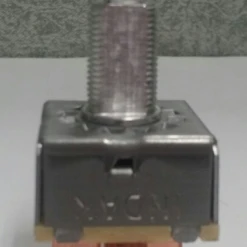 4K754A 3 Speed Fan Control Rotary Switch