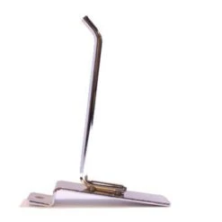 Trade Show Accesories | 4" Slatwall Hook - (20 Pack)