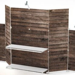 Criterion - Rental - Table Top 19 Criterion - Rental - Table Top -Eaton shop 504 source 1513851007 29e5b605 0e6f 4da2 a588 6938733f9431