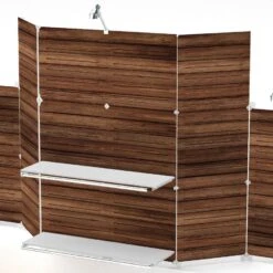 Criterion - Rental - Table Top 20 Criterion - Rental - Table Top -Eaton shop 506 source 1513851076 fdd9e957 4ea9 4c93 9b41 c859ca76ed17