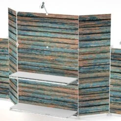 Criterion - Rental - Table Top 21 Criterion - Rental - Table Top -Eaton shop 507 source 1513851105 8a42bd03 30f5 40dc b7bc 736b220f840f