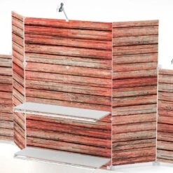 Criterion - Rental - Table Top 22 Criterion - Rental - Table Top -Eaton shop 508 source 1513851130 73ac1472 ffac 424c af42 49e4f3fcfe75