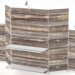 Criterion - Rental - Table Top 23 Criterion - Rental - Table Top -Eaton shop 509 source 1513851182 e9f2496a e7f3 4023 98b5 0f2a79e3e4de