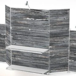 Criterion - Rental - Table Top 24 Criterion - Rental - Table Top -Eaton shop 510 source 1513851234 7c51031b 5dee 4610 8082 528b14e9a58c