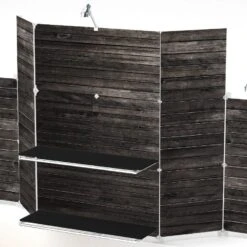 Criterion - Rental - Table Top 25 Criterion - Rental - Table Top -Eaton shop 511 source 1513851265 3edbacd8 ed61 4a37 a435 5ea97471bf3c