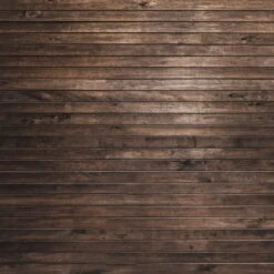 Display Tower | Dubai | GOGO Panels -Eaton shop 513 source 1513851493 scaled