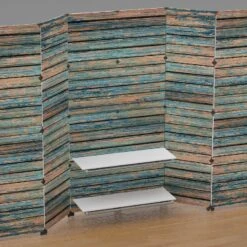 Used Slatwall | Dynamic Cream White 10x10 -Eaton shop 528 source 1513852504 e459959b d6c3 4516 bedd a3bb3cbbb4e2