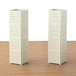 Paris - Rental - Tower -Eaton shop 53ca182ded771fa70eba18fb1a6893ea c7ba8041 ab27 4d97 a848 5df555b7fe4f