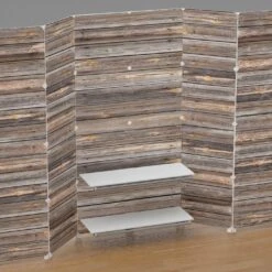 Trade Show Walls | Dynamic 10x10| GOGO Panels -Eaton shop 542170c91f99fa5b5f994980c9ae263a