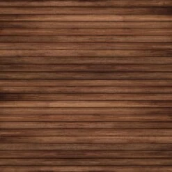 Entrepreneur Trade Show Display Walls | GOGO Panels 21 Entrepreneur Trade Show Display Walls | GOGO Panels -Eaton shop 551 source 1513854341 scaled