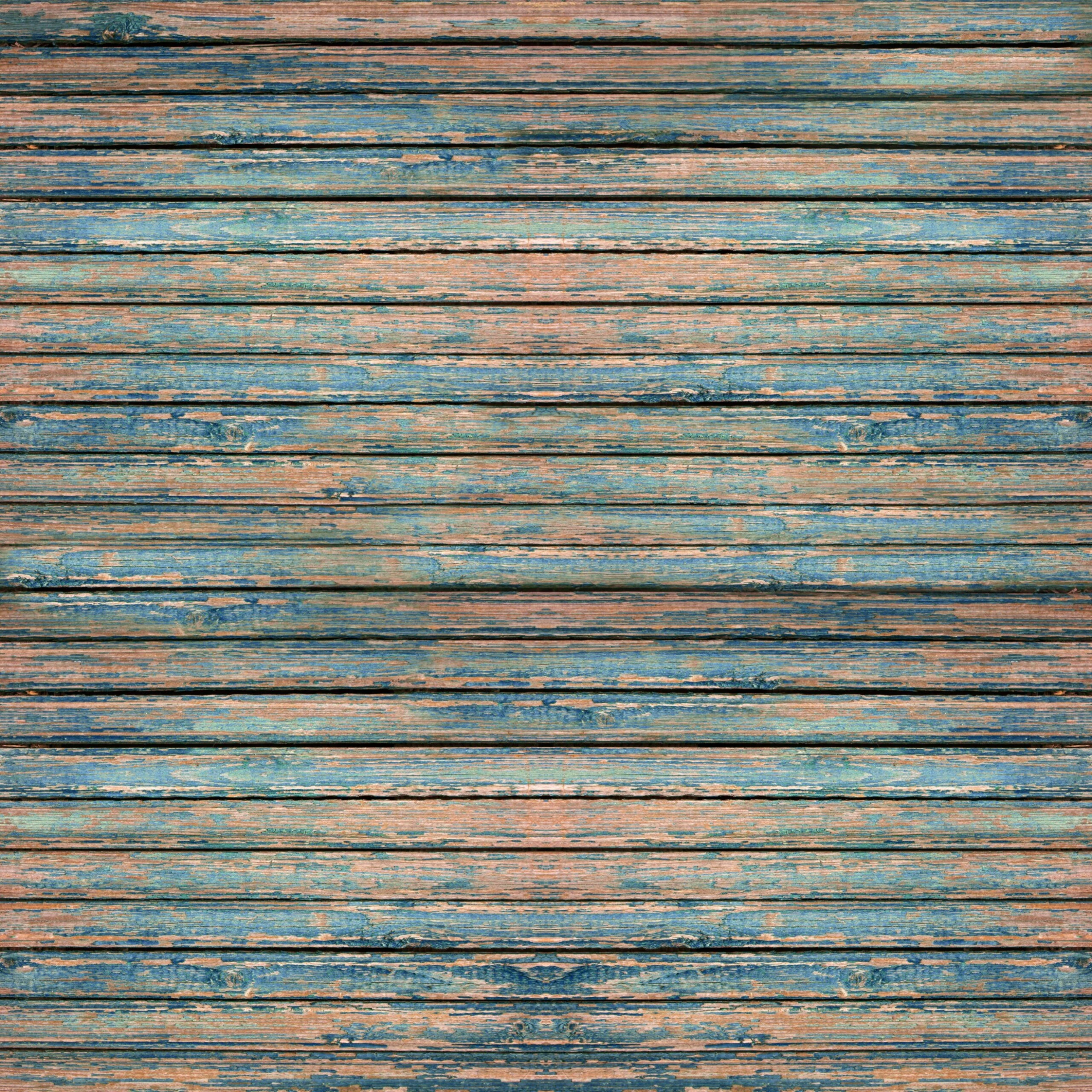 Entrepreneur Trade Show Display Walls | GOGO Panels 10 Entrepreneur Trade Show Display Walls | GOGO Panels - Image 10