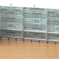 Explorer - Rental - 10x20 -Eaton shop 557 source 1513855204 aad56387 ecb4 4f5d 8ef9 336d8ac984fc