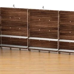 Explorer - Rental - 10x20 -Eaton shop 559 source 1513855337 f8333d46 02ba 4ac1 b8c0 4c695fa0c5b1