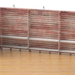 Explorer - Rental - 10x20 -Eaton shop 561 source 1513855389 b11de767 ff8d 4ebc 8529 aeea79cfe2a2