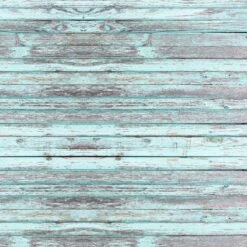 Intimate - Rental - 10x20 -Eaton shop 573 source 1513855964 7b6eec48 e44c 498b b292 f0289c965e91 scaled