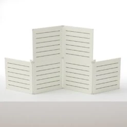 Quest - Rental - Table Top -Eaton shop 59 source 1508788461 3f77aaf0 a85d 4781 b6fb 4e2598bf92fc