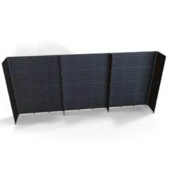 Modern Trade Show Walls | GOGO Panels