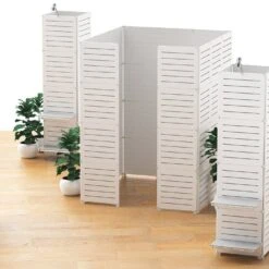 Show Time - Rental - 10x30 -Eaton shop 5cd3ac7bc5f8cf122d265f090fe9d528 4a08f35b 1cf7 4a02 9a2c 76ddfca47660