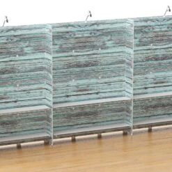 Modern Trade Show Walls | GOGO Panels -Eaton shop 605 source 1513867432