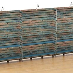 Modern Trade Show Walls | GOGO Panels -Eaton shop 608 source 1513867689