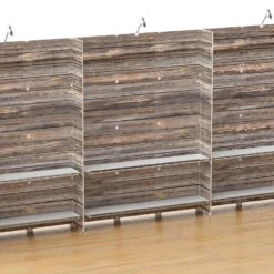 Modern Trade Show Walls | GOGO Panels -Eaton shop 610 source 1513868402