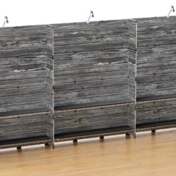 Modern Trade Show Walls | GOGO Panels -Eaton shop 611 source 1513868463